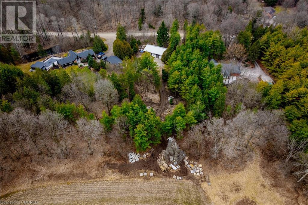4541a Concession 11 Road, Puslinch, Ontario  N0B 2J0 - Photo 21 - 40562014