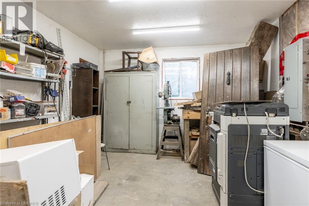 4541a Concession 11 Road, Puslinch, Ontario  N0B 2J0 - Photo 25 - 40562014