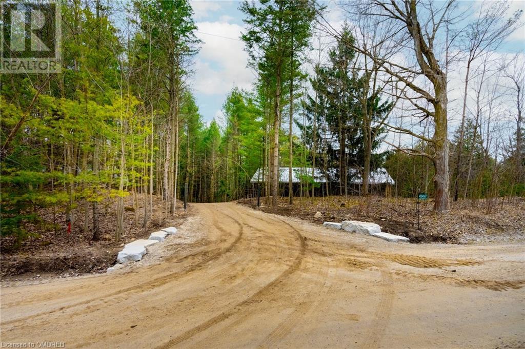 4541a Concession 11 Road, Puslinch, Ontario  N0B 2J0 - Photo 3 - 40562014