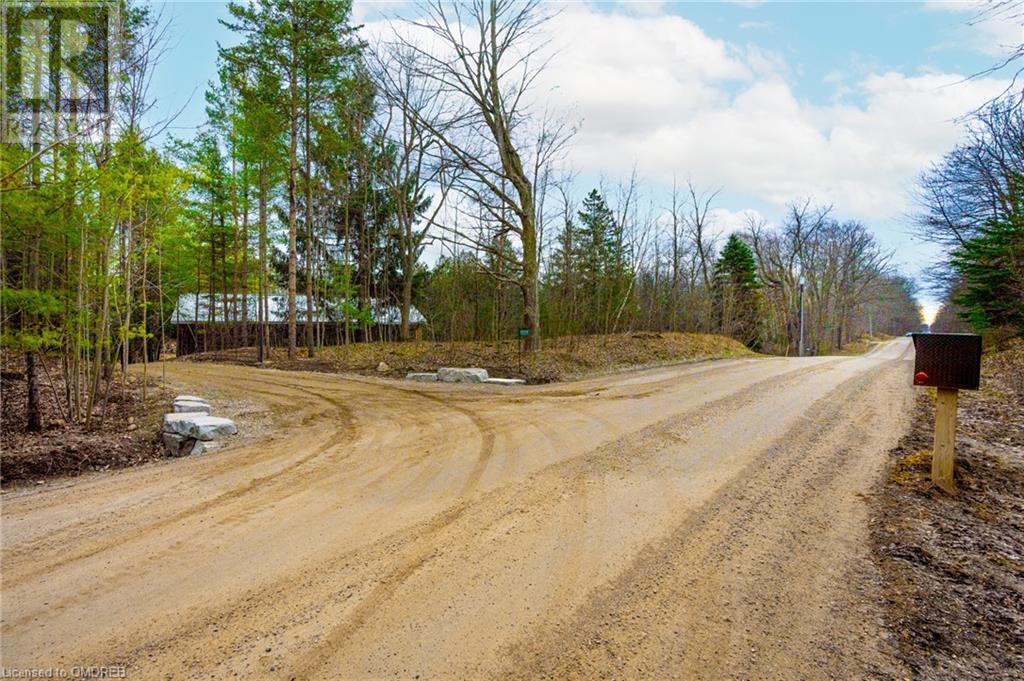 4541a Concession 11 Road, Puslinch, Ontario  N0B 2J0 - Photo 4 - 40562014