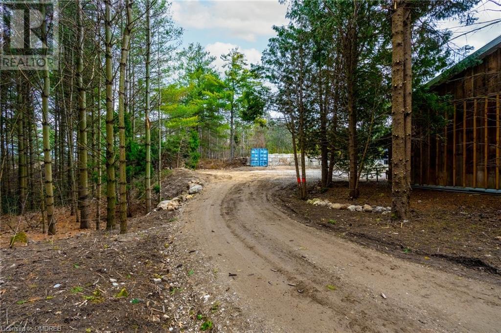 4541a Concession 11 Road, Puslinch, Ontario  N0B 2J0 - Photo 6 - 40562014