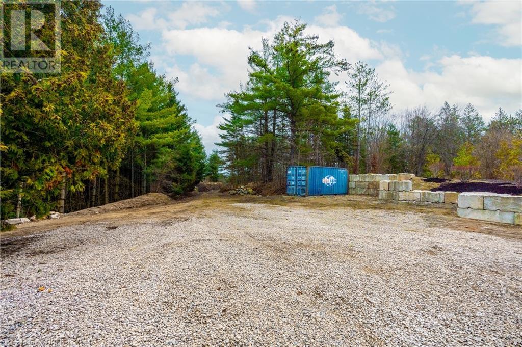 4541a Concession 11 Road, Puslinch, Ontario  N0B 2J0 - Photo 7 - 40562014