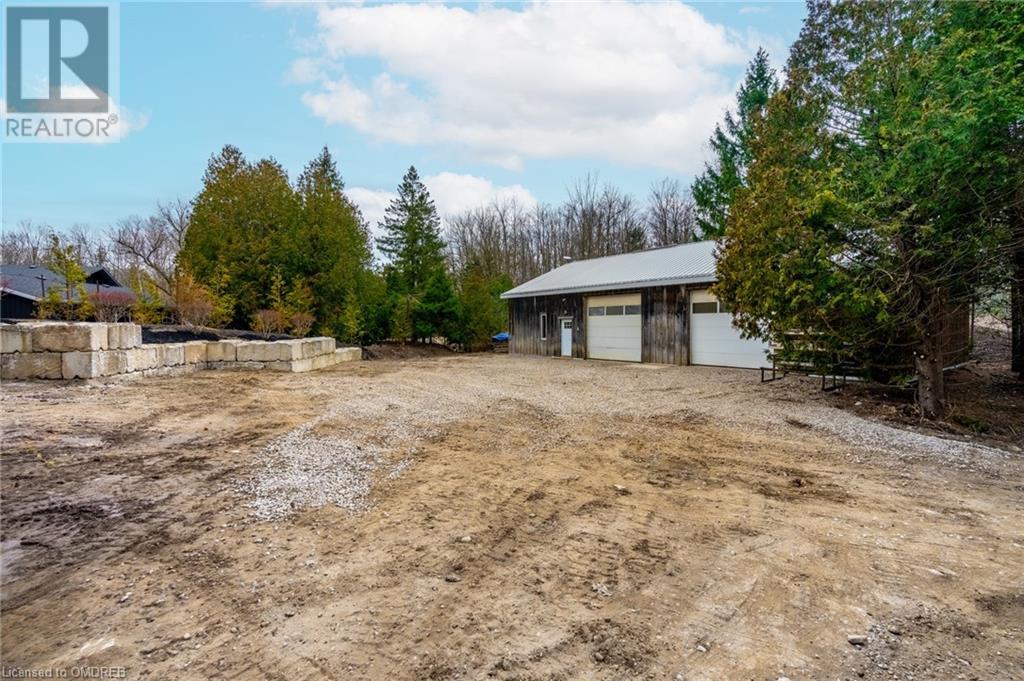 4541a Concession 11 Road, Puslinch, Ontario  N0B 2J0 - Photo 8 - 40562014