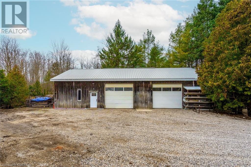4541a Concession 11 Road, Puslinch, Ontario  N0B 2J0 - Photo 9 - 40562014
