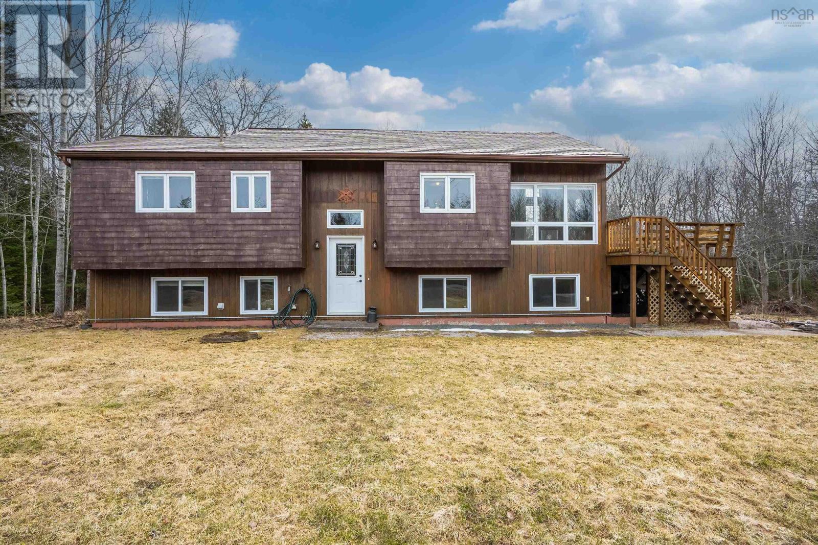 3662 Prospect Road, Prospect, Nova Scotia  B0P 1G0 - Photo 2 - 202405558