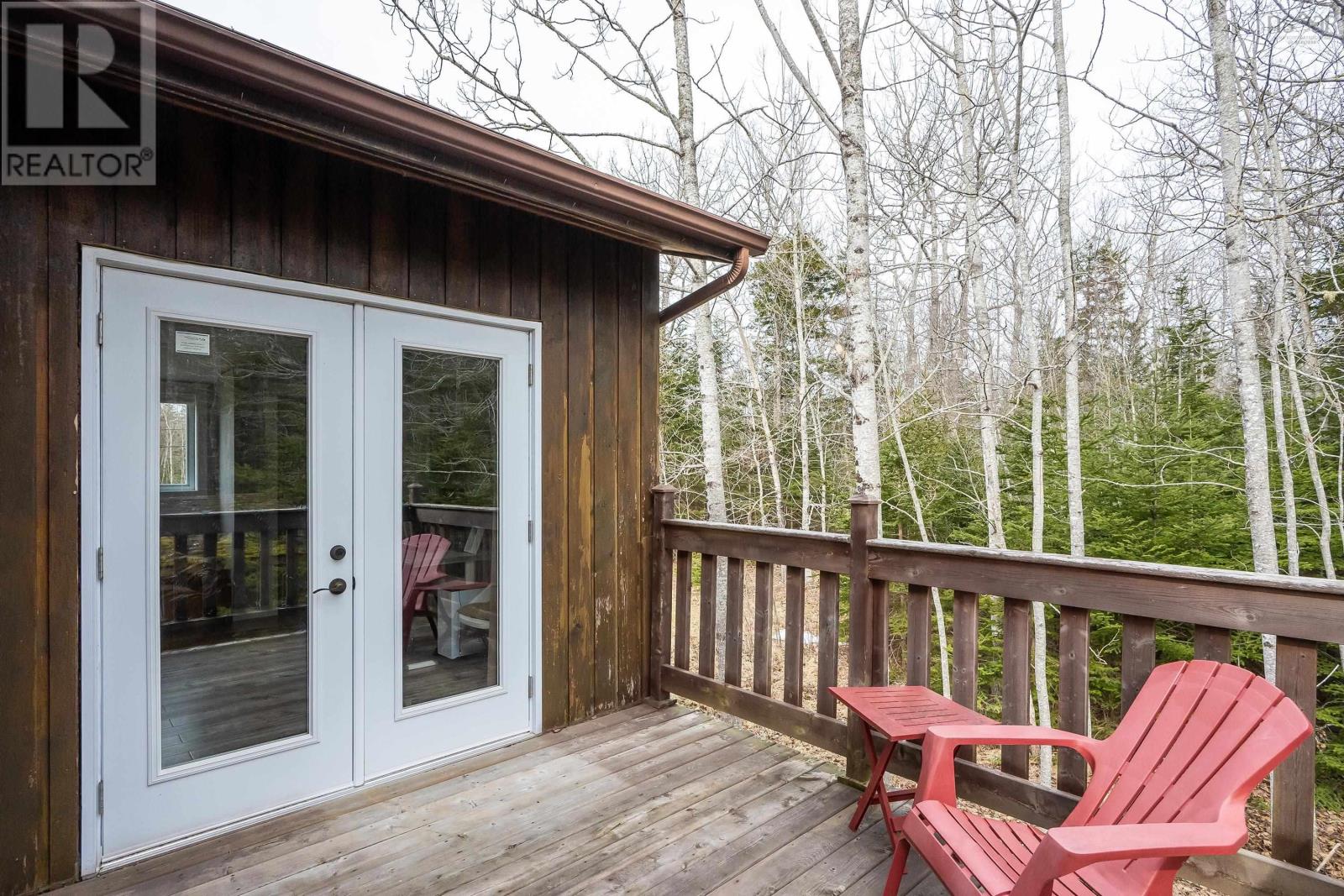 3662 Prospect Road, Prospect, Nova Scotia  B0P 1G0 - Photo 20 - 202405558