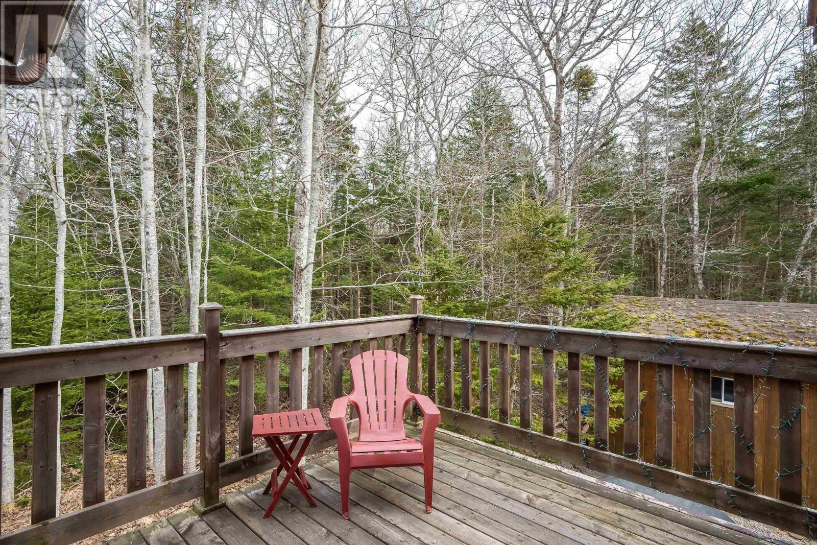 3662 Prospect Road, Prospect, Nova Scotia  B0P 1G0 - Photo 21 - 202405558