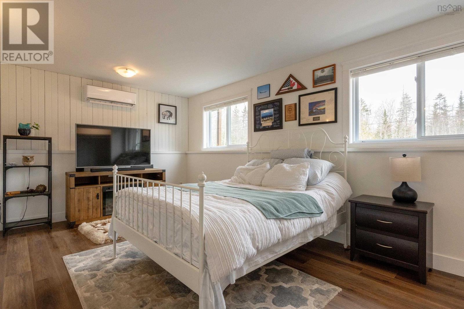 3662 Prospect Road, Prospect, Nova Scotia  B0P 1G0 - Photo 25 - 202405558