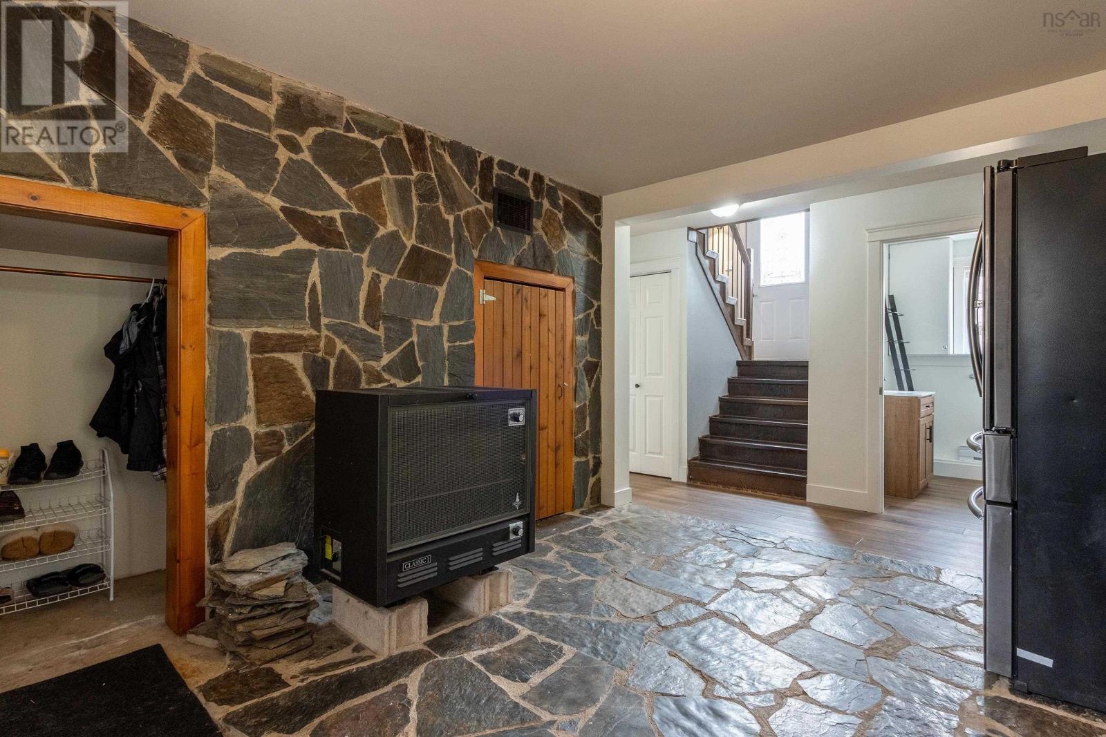 3662 Prospect Road, Prospect, Nova Scotia  B0P 1G0 - Photo 28 - 202405558