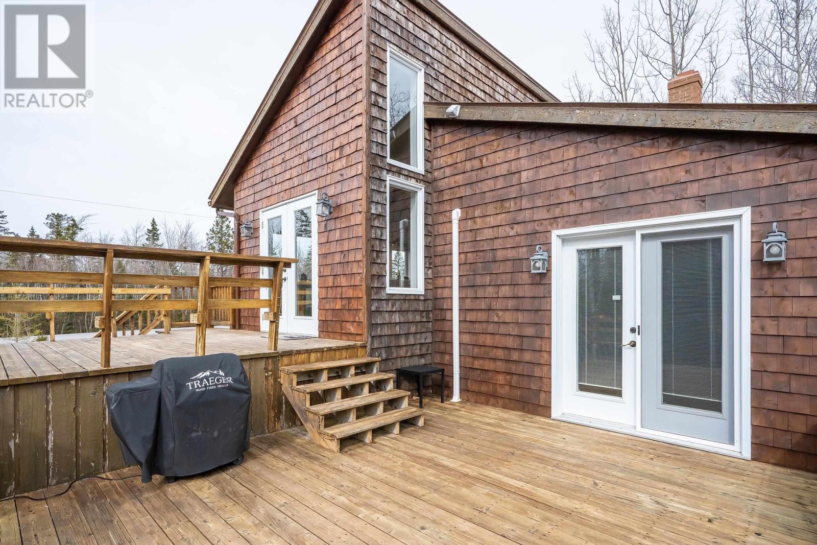 3662 Prospect Road, Prospect, Nova Scotia  B0P 1G0 - Photo 33 - 202405558