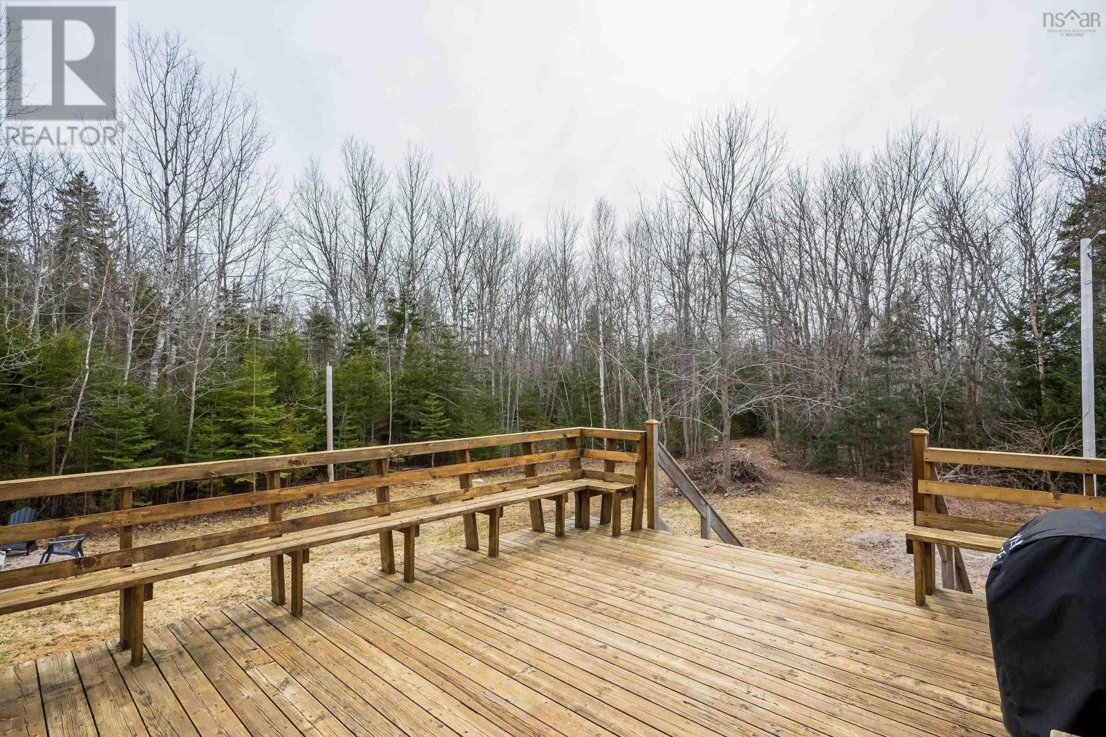3662 Prospect Road, Prospect, Nova Scotia  B0P 1G0 - Photo 34 - 202405558