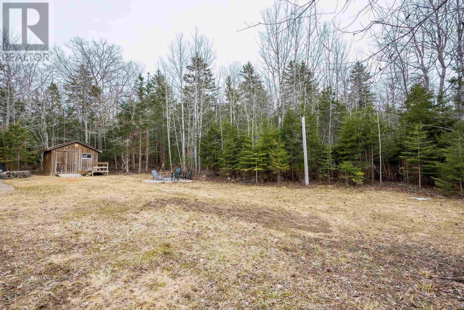 3662 Prospect Road, Prospect, Nova Scotia  B0P 1G0 - Photo 35 - 202405558