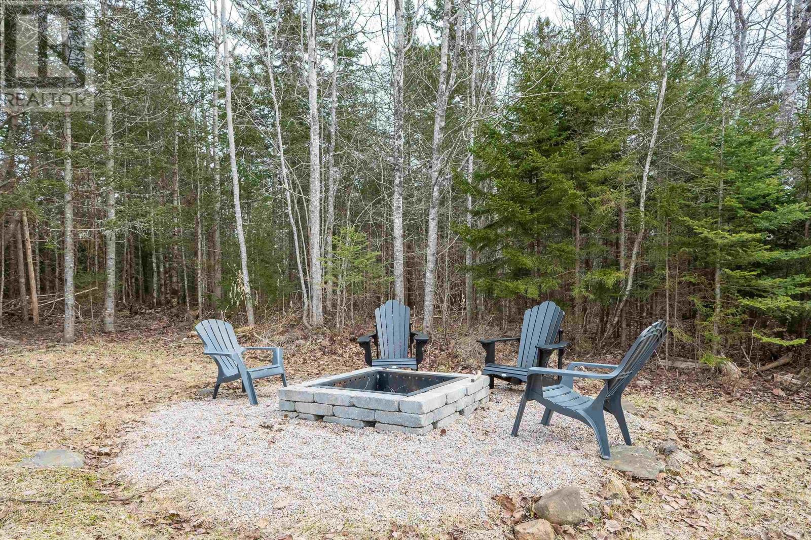 3662 Prospect Road, Prospect, Nova Scotia  B0P 1G0 - Photo 36 - 202405558