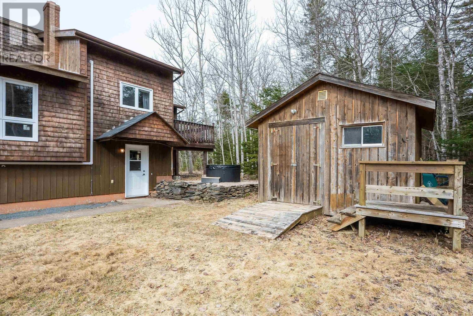 3662 Prospect Road, Prospect, Nova Scotia  B0P 1G0 - Photo 37 - 202405558
