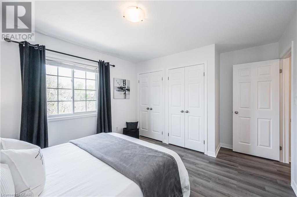 35 Mountford Drive Unit# 57, Guelph, Ontario  N1E 0G6 - Photo 20 - 40561895