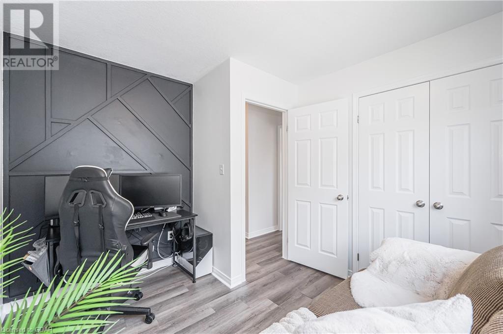 35 Mountford Drive Unit# 57, Guelph, Ontario  N1E 0G6 - Photo 21 - 40561895