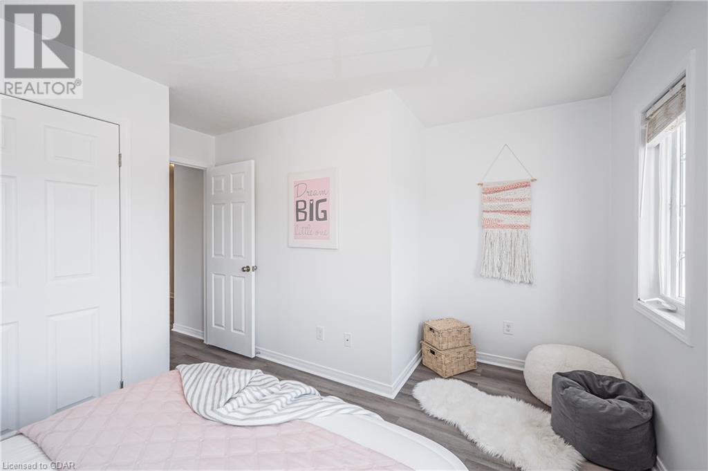 35 Mountford Drive Unit# 57, Guelph, Ontario  N1E 0G6 - Photo 22 - 40561895