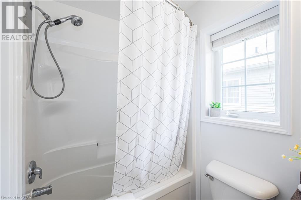 35 Mountford Drive Unit# 57, Guelph, Ontario  N1E 0G6 - Photo 23 - 40561895