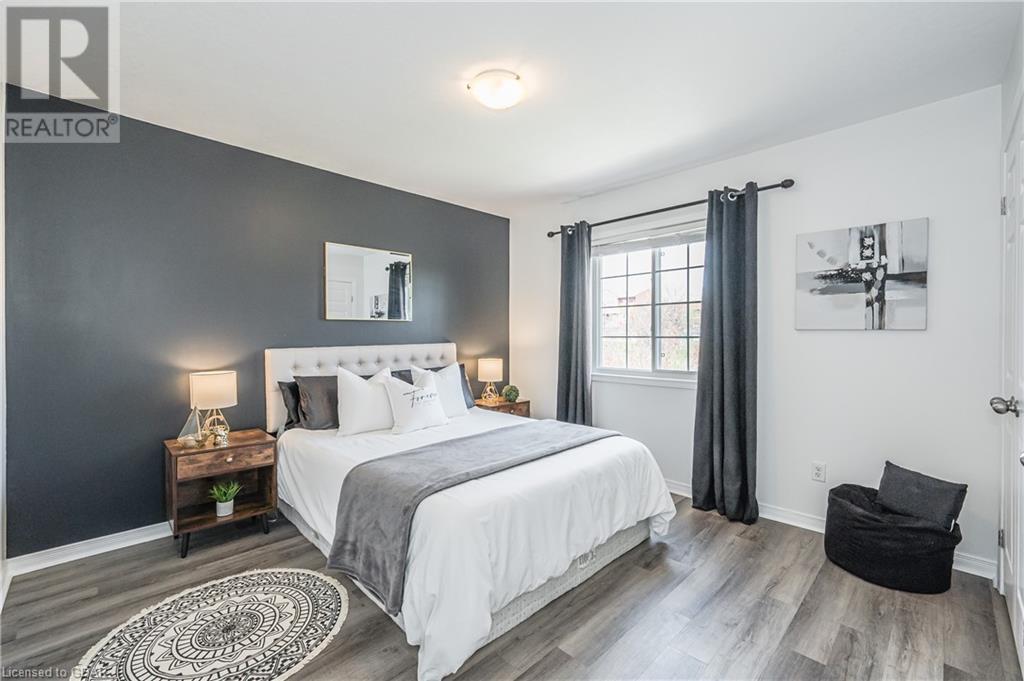 35 Mountford Drive Unit# 57, Guelph, Ontario  N1E 0G6 - Photo 6 - 40561895