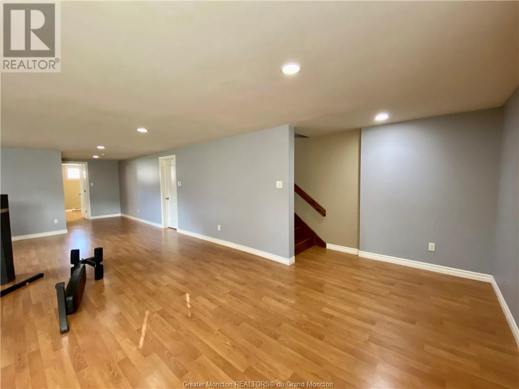 162 Oak Ridge Dr, Moncton, New Brunswick  E1G 0M2 - Photo 22 - M158248