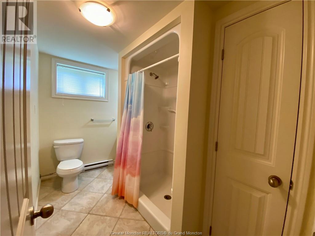 162 Oak Ridge Dr, Moncton, New Brunswick  E1G 0M2 - Photo 24 - M158248