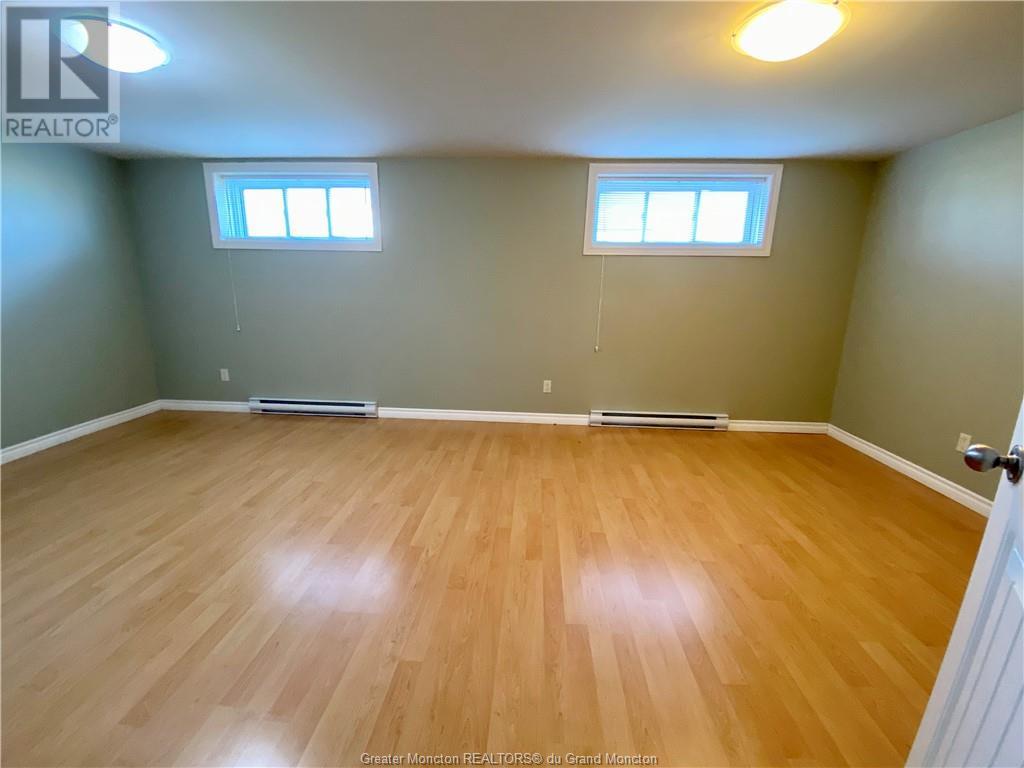 162 Oak Ridge Dr, Moncton, New Brunswick  E1G 0M2 - Photo 29 - M158248