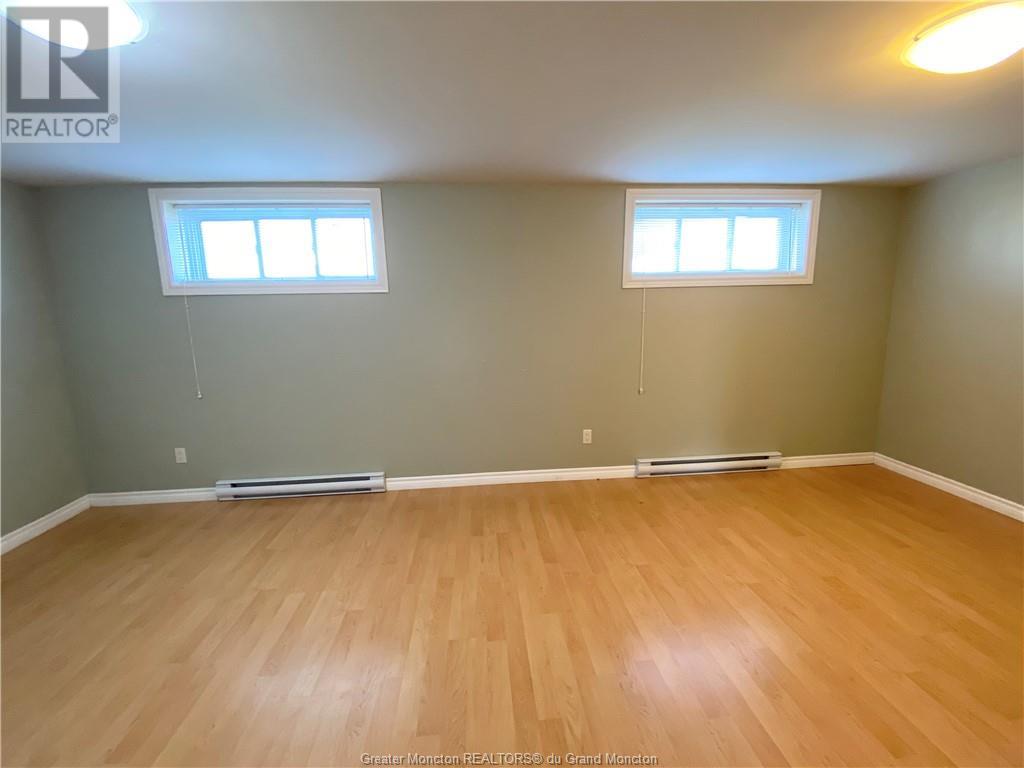 162 Oak Ridge Dr, Moncton, New Brunswick  E1G 0M2 - Photo 31 - M158248