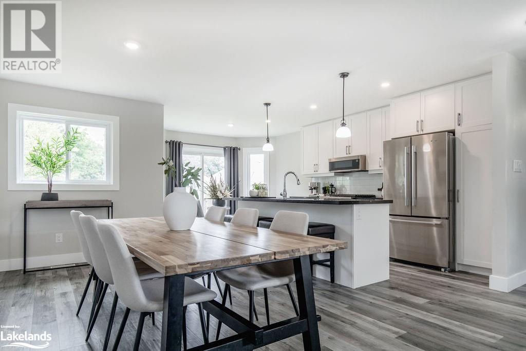 1 Timberland Crescent, Wasaga Beach, Ontario  L9Z 1G7 - Photo 10 - 40562391