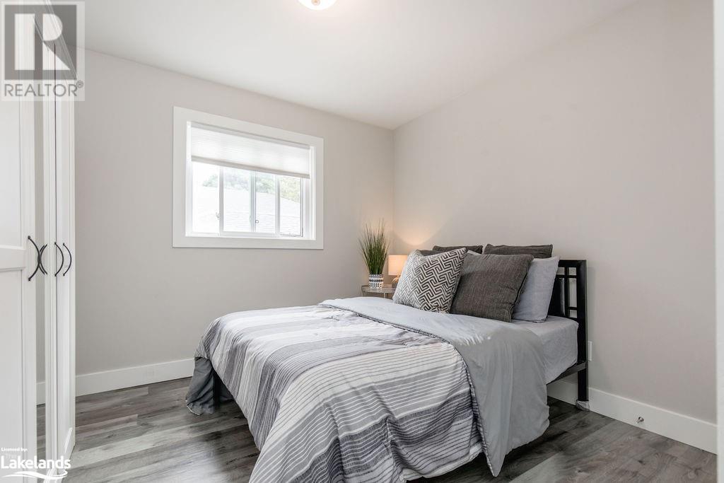 1 Timberland Crescent, Wasaga Beach, Ontario  L9Z 1G7 - Photo 16 - 40562391
