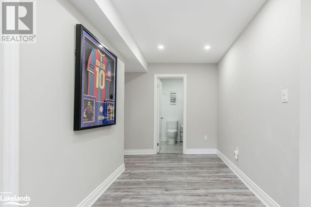 1 Timberland Crescent, Wasaga Beach, Ontario  L9Z 1G7 - Photo 27 - 40562391