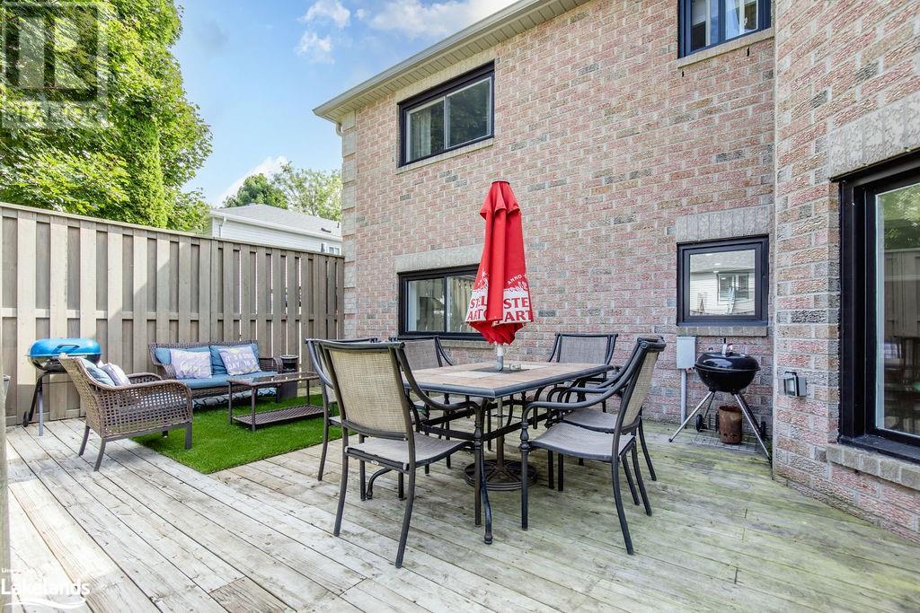 1 Timberland Crescent, Wasaga Beach, Ontario  L9Z 1G7 - Photo 32 - 40562391
