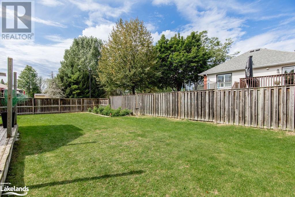 1 Timberland Crescent, Wasaga Beach, Ontario  L9Z 1G7 - Photo 36 - 40562391