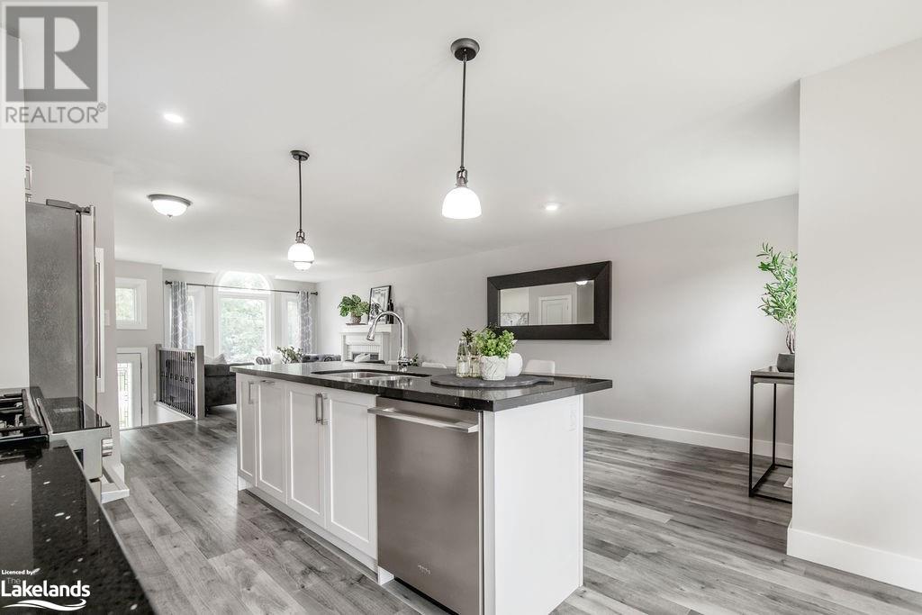 1 Timberland Crescent, Wasaga Beach, Ontario  L9Z 1G7 - Photo 7 - 40562391