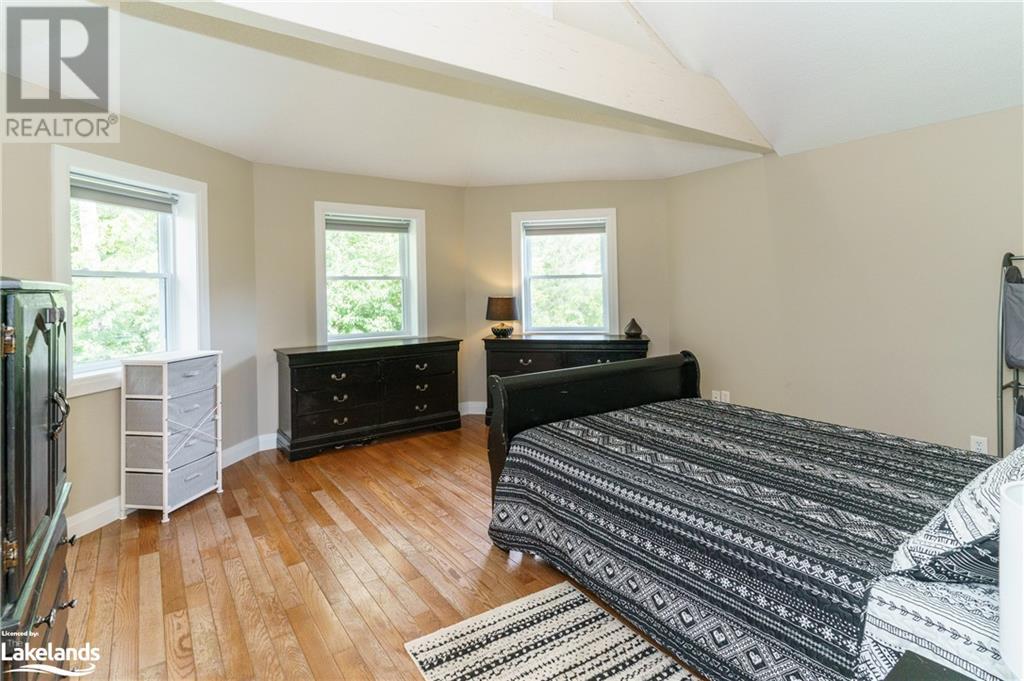 396 Deer Lake Road, Emsdale, Ontario  P0A 1J0 - Photo 20 - 40562390