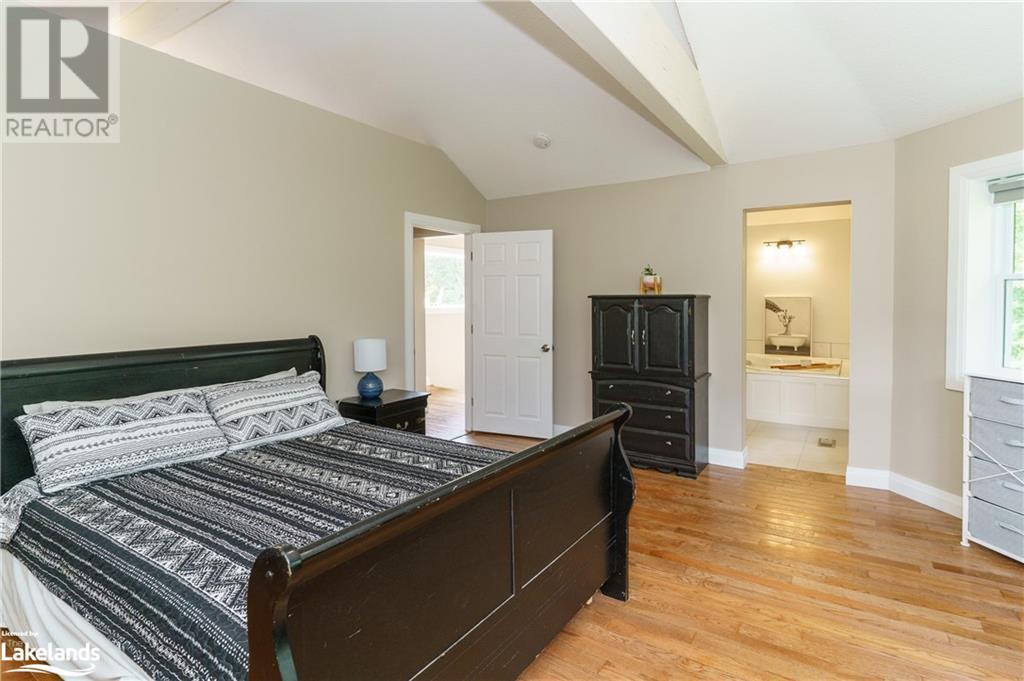 396 Deer Lake Road, Emsdale, Ontario  P0A 1J0 - Photo 21 - 40562390