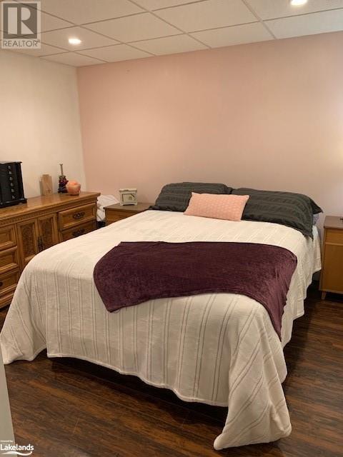 396 Deer Lake Road, Emsdale, Ontario  P0A 1J0 - Photo 35 - 40562390