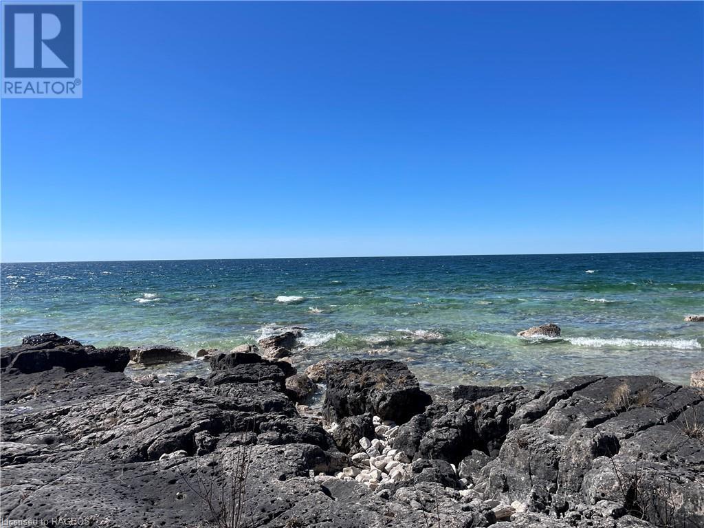 90 Greenough Point Road, Northern Bruce Peninsula, Ontario  N0H 1W0 - Photo 14 - 40560427