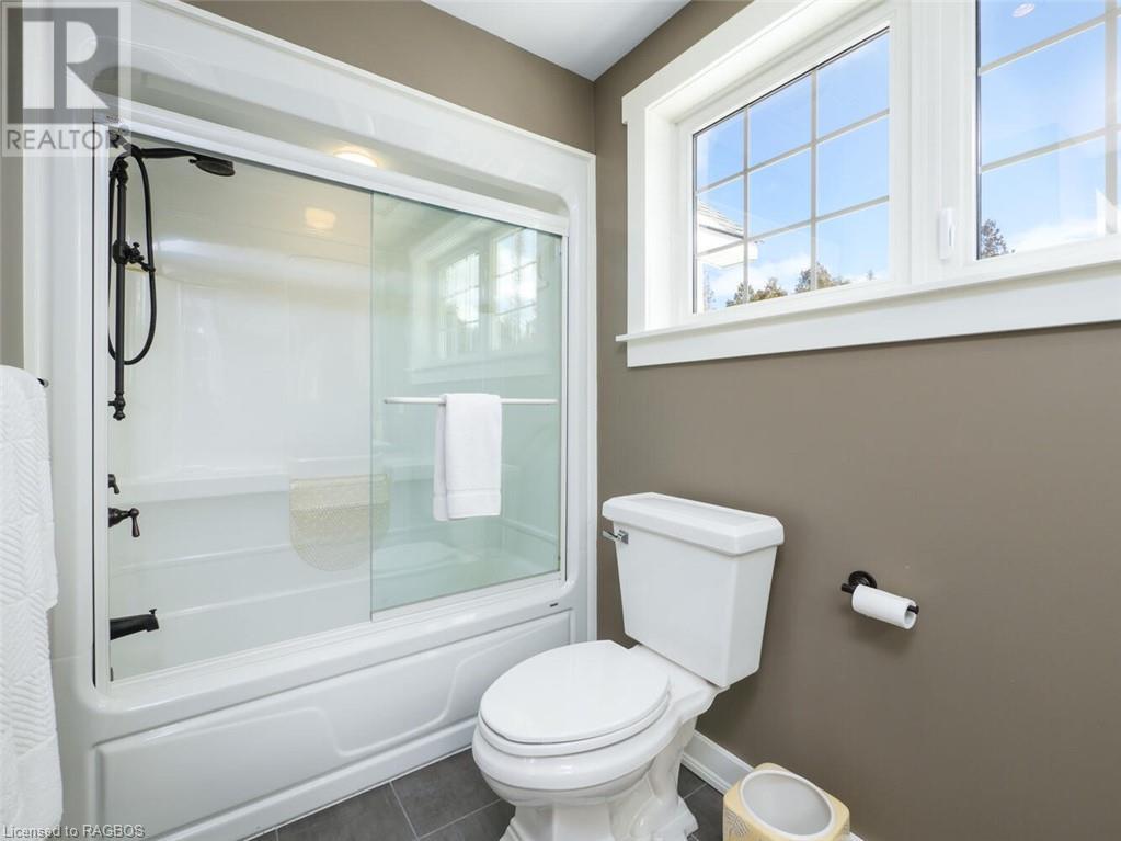 90 Greenough Point Road, Northern Bruce Peninsula, Ontario  N0H 1W0 - Photo 36 - 40560427