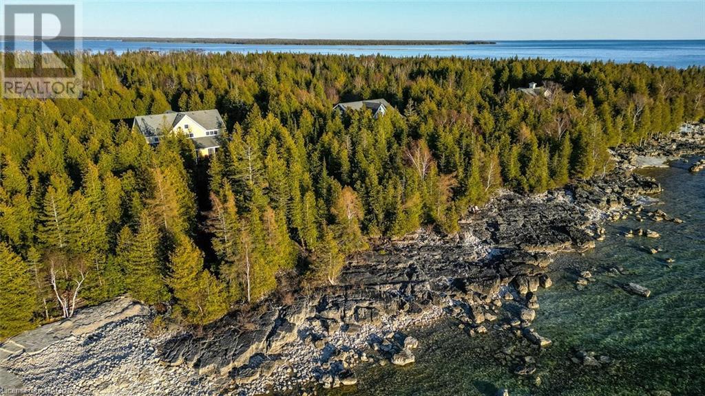 90 Greenough Point Road, Northern Bruce Peninsula, Ontario  N0H 1W0 - Photo 48 - 40560427