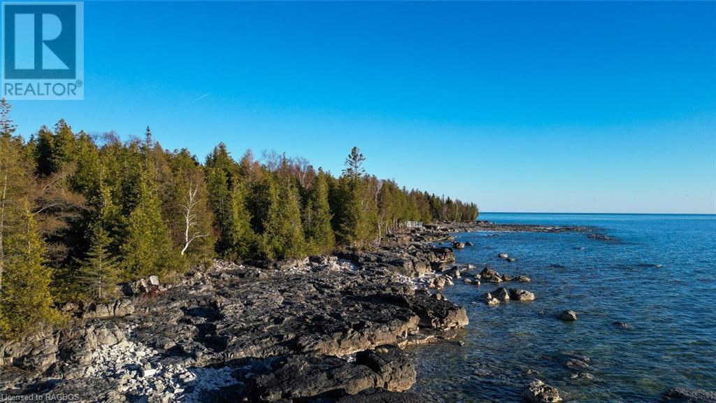 90 Greenough Point Road, Northern Bruce Peninsula, Ontario  N0H 1W0 - Photo 5 - 40560427