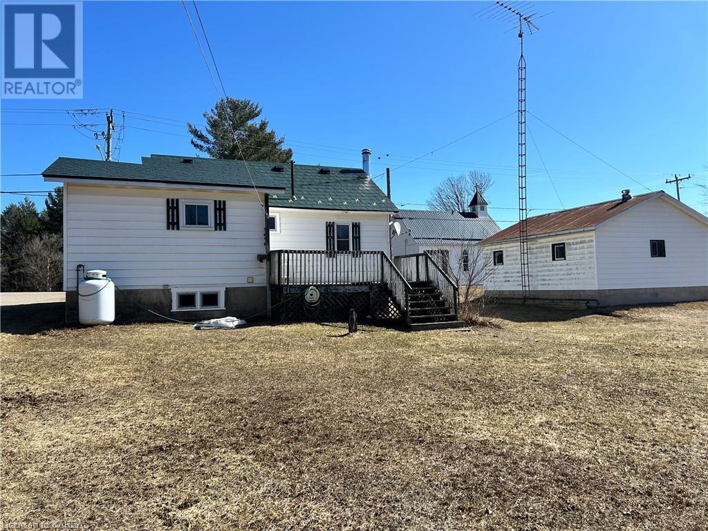 2417 N Henderson Road, Arden, Ontario  K0H 1B0 - Photo 22 - 40562525