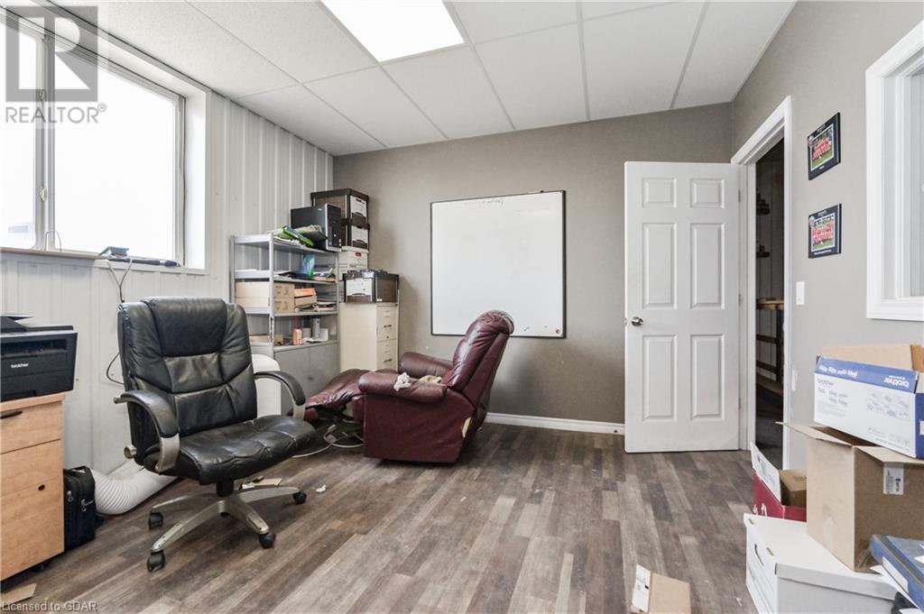 630 St George Street W Unit# 2, Fergus, Ontario  N1M 1K1 - Photo 21 - 40561947