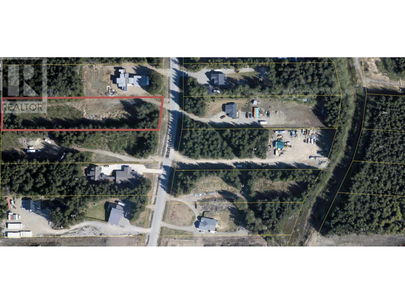 Property at 77 ELDERBERRY STREET image