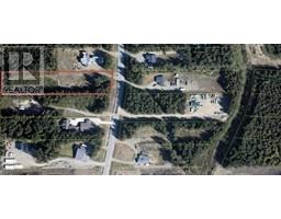 77 Elderberry Street, Kitimat, Ca