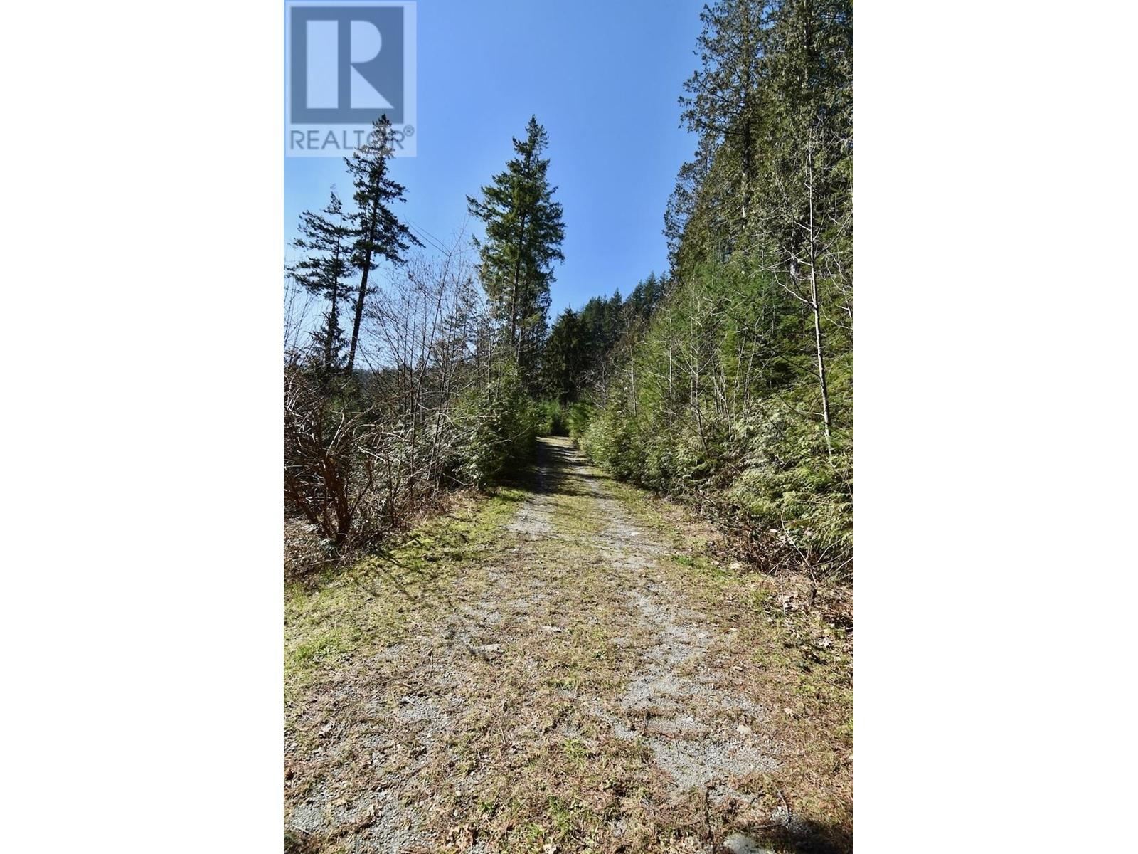 37 Lots Witherby Beach Road, Gibsons, British Columbia  V0N 1V0 - Photo 14 - R2857143