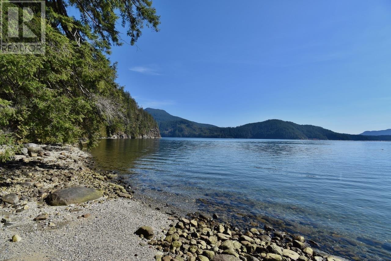 37 Lots Witherby Beach Road, Gibsons, British Columbia  V0N 1V0 - Photo 17 - R2857143