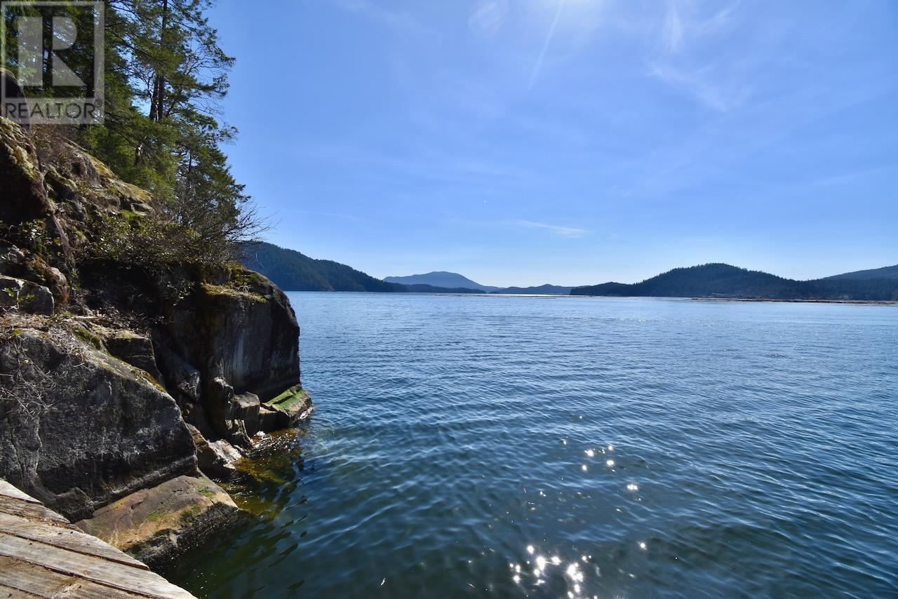37 Lots Witherby Beach Road, Gibsons, British Columbia  V0N 1V0 - Photo 10 - R2857143