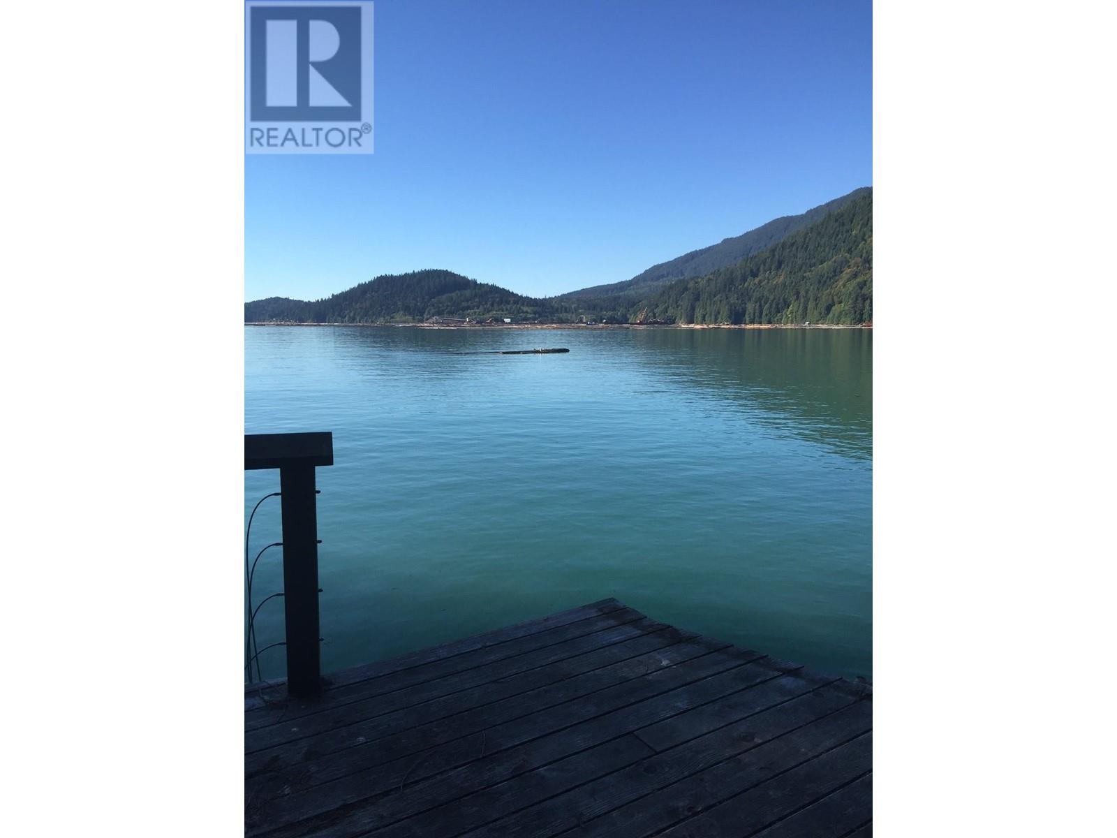37 Lots Witherby Beach Road, Gibsons, British Columbia  V0N 1V0 - Photo 5 - R2857143
