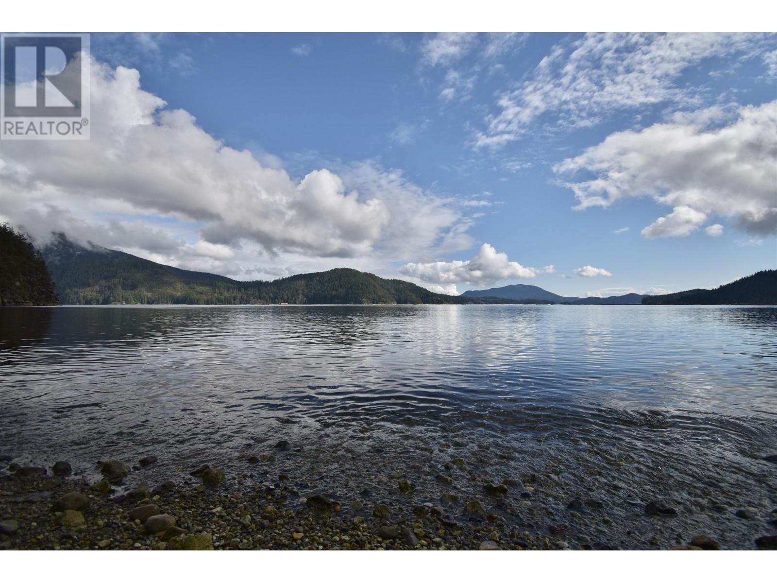 37 Lots Witherby Beach Road, Gibsons, British Columbia  V0N 1V0 - Photo 30 - R2857143