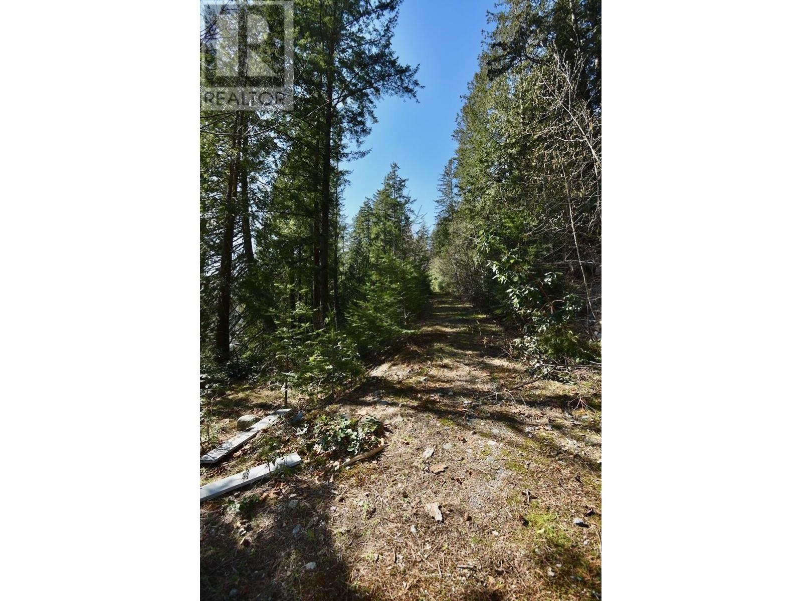 37 Lots Witherby Beach Road, Gibsons, British Columbia  V0N 1V0 - Photo 12 - R2857143